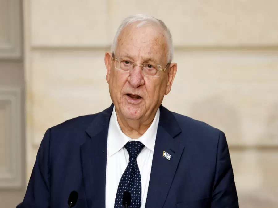 مدار الساعة,أخبار عربية ودولية,وزير المالية,رئيس الوزراء,رئاسة الوزراء,بنيامين نتنياهو