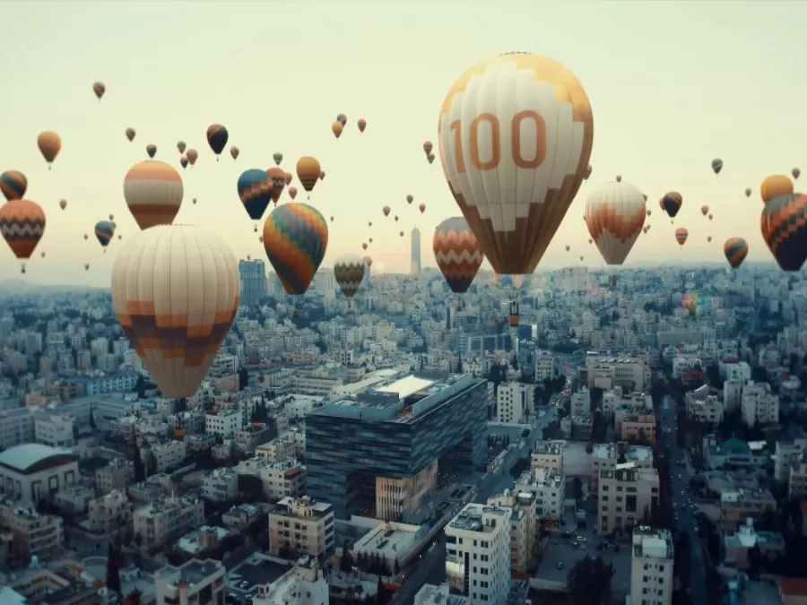 مدار الساعة,Video,فيديو,أخبار اقتصادية