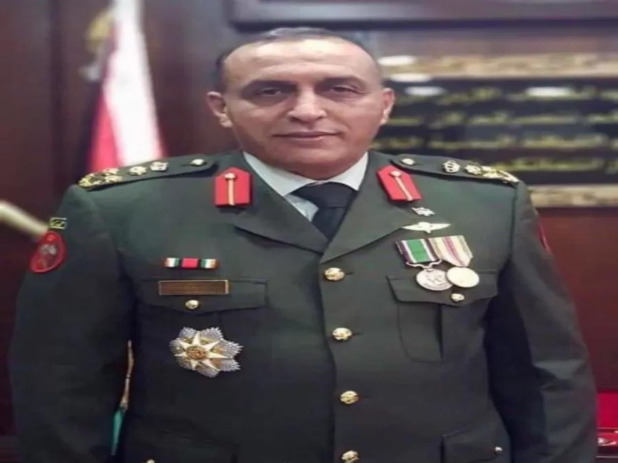 مدار الساعة,أخبار رياضية,جامعة الدول العربية