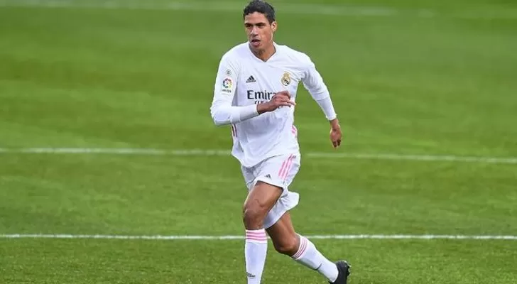 مدار الساعة,أخبار رياضية,كورونا