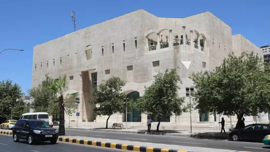 مدار الساعة,أخبار الأردن,اخبار الاردن,الملك المؤسس,أمانة عمان الكبرى,أمانة عمان,وزارة السياحة,الثورة العربية الكبرى
