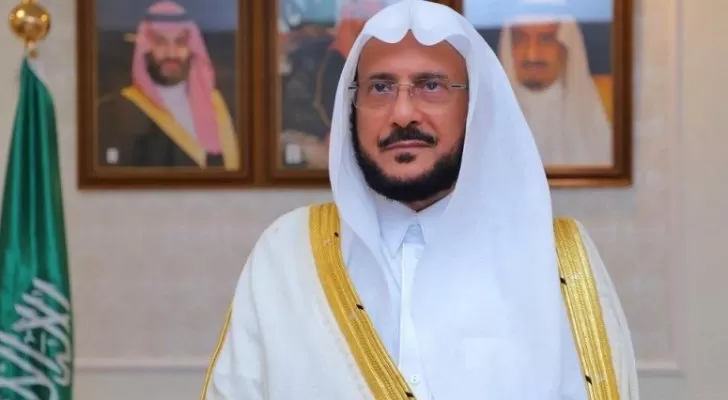 مدار الساعة,أخبار عربية ودولية,كورونا,عيد الفطر