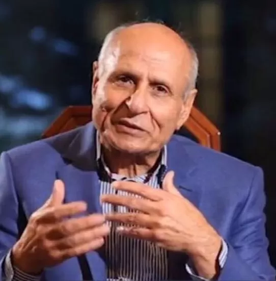 مدار الساعة,مقالات,وزارة التربية