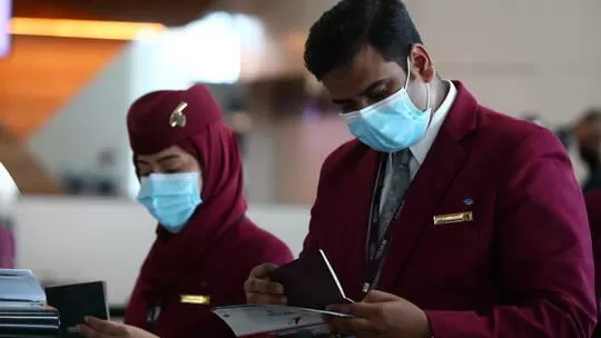 مدار الساعة,أخبار اقتصادية,كورونا