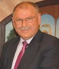 مدار الساعة,أخبار الجامعات الأردنية