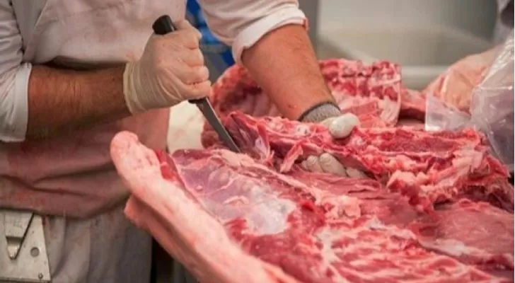 مدار الساعة,أخبار اقتصادية,خالد حنيفات,وزير الزراعة,وزارة الصناعة والتجارة,وزارة الزراعة,غرفة تجارة عمان,أمانة عمان الكبرى,وزارة الصناعة