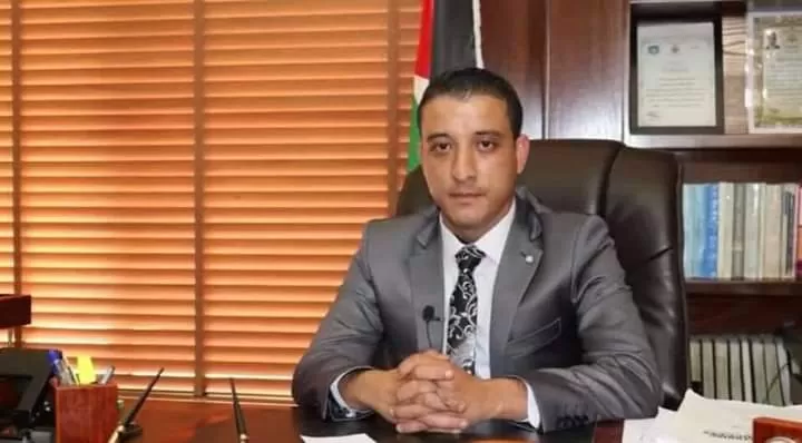مدار الساعة,أخبار المجتمع الأردني,الملك عبدالله الثاني