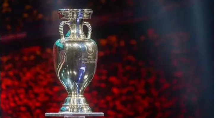 مدار الساعة,أخبار رياضية,وزير الصحة,الاتحاد الأوروبي