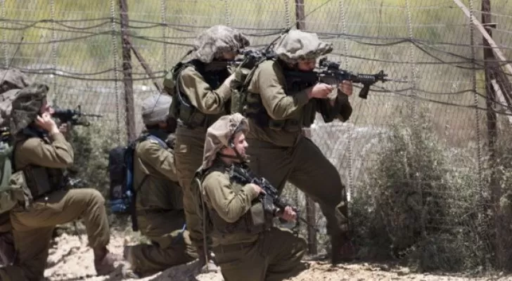 مدار الساعة,أخبار عربية ودولية,الأمم المتحدة