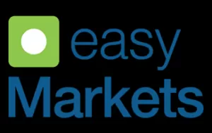 مدار الساعة,أخبار اقتصادية,كورونا,كوفيد 19