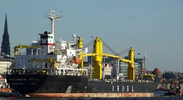 مدار الساعة,أخبار عربية ودولية,مواقع التواصل الاجتماعي