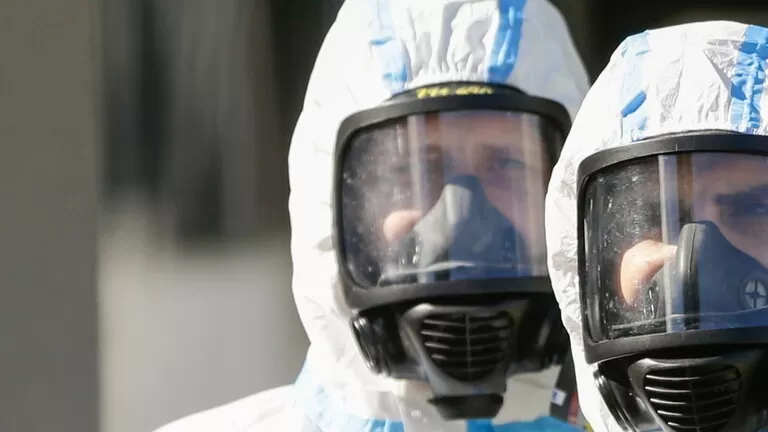 مدار الساعة,أخبار عربية ودولية,كورونا