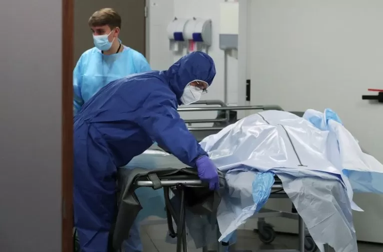 مدار الساعة,أخبار عربية ودولية,كورونا,منظمة الصحة العالمية