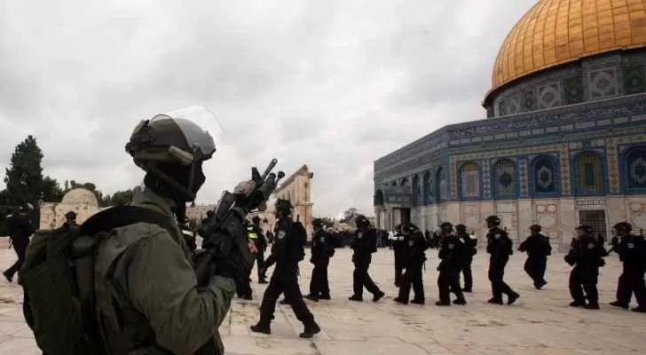 مدار الساعة,أخبار الأردن,اخبار الاردن,محمد المومني