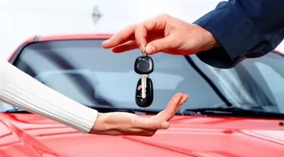 مدار الساعة,أخبار الجامعات الأردنية