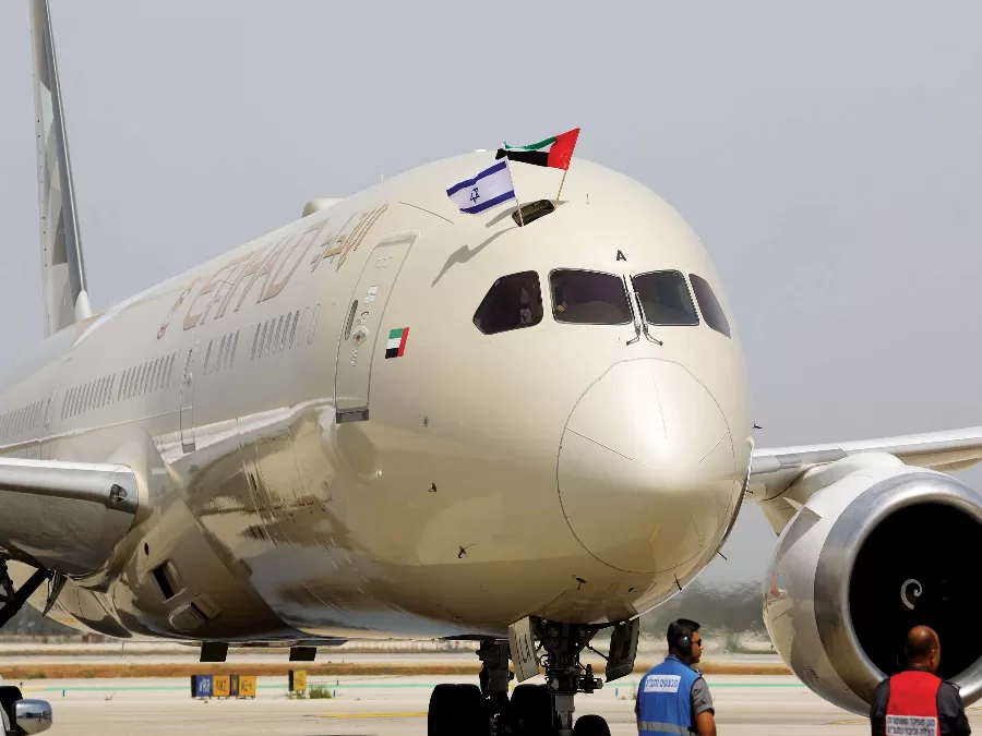 مدار الساعة,أخبار السياحة في الأردن