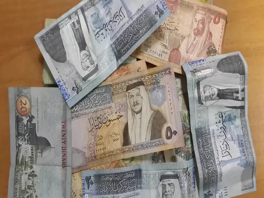 مدار الساعة,أخبار الأردن,اخبار الاردن,وزير التنمية الاجتماعية,كورونا,صندوق المعونة الوطنية,التنمية الاجتماعية