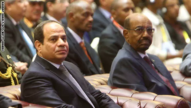 مدار الساعة,أخبار عربية ودولية