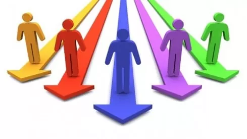 مدار الساعة,أخبار ثقافية