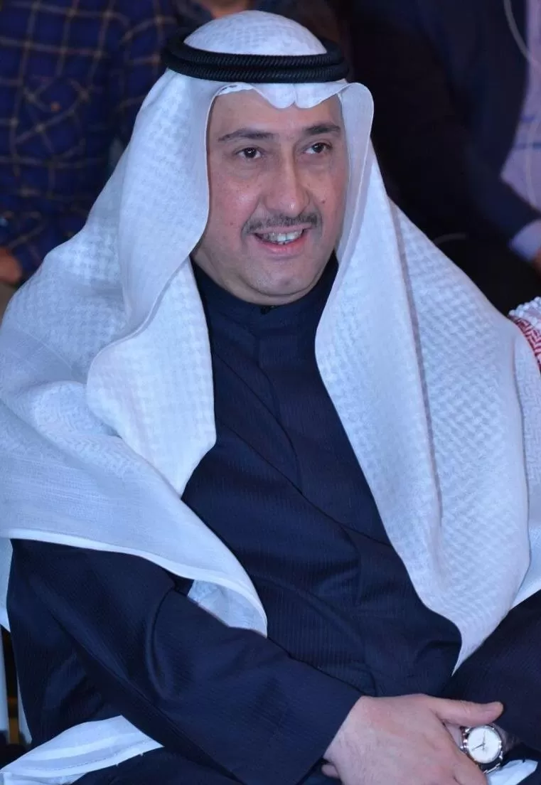 مدار الساعة,أخبار المجتمع الأردني,ولي العهد,سلطنة عمان