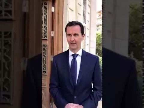 مدار الساعة,Video,فيديو,أخبار عربية ودولية,الجيش العربي,مواقع التواصل الاجتماعي