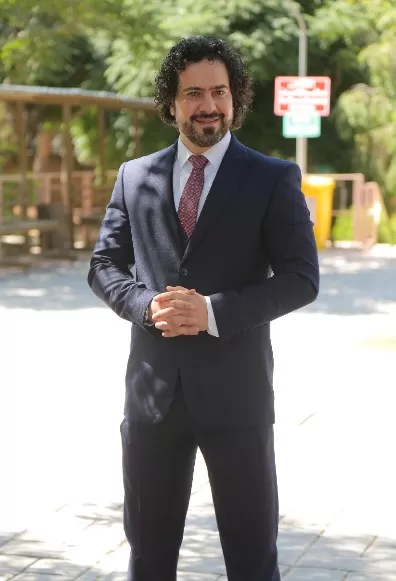 مدار الساعة,أخبار المجتمع الأردني,المملكة الأردنية الهاشمية,جامعة عمان الأهلية
