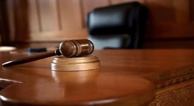مدار الساعة,أخبار الأردن,اخبار الاردن,الأمير حمزة بن الحسين