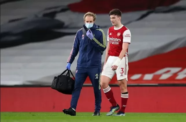 مدار الساعة,أخبار رياضية