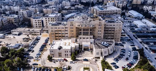 مدار الساعة,أخبار الأردن,اخبار الاردن,كورونا,المؤسسة العامة للإسكان والتطوير الحضري,المؤسسة العامة للإسكان