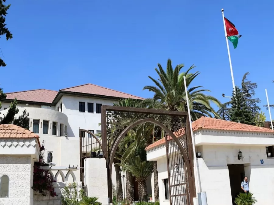 مدار الساعة,أخبار الأردن,اخبار الاردن,صندوق المعونة الوطنية,قطاع غزة