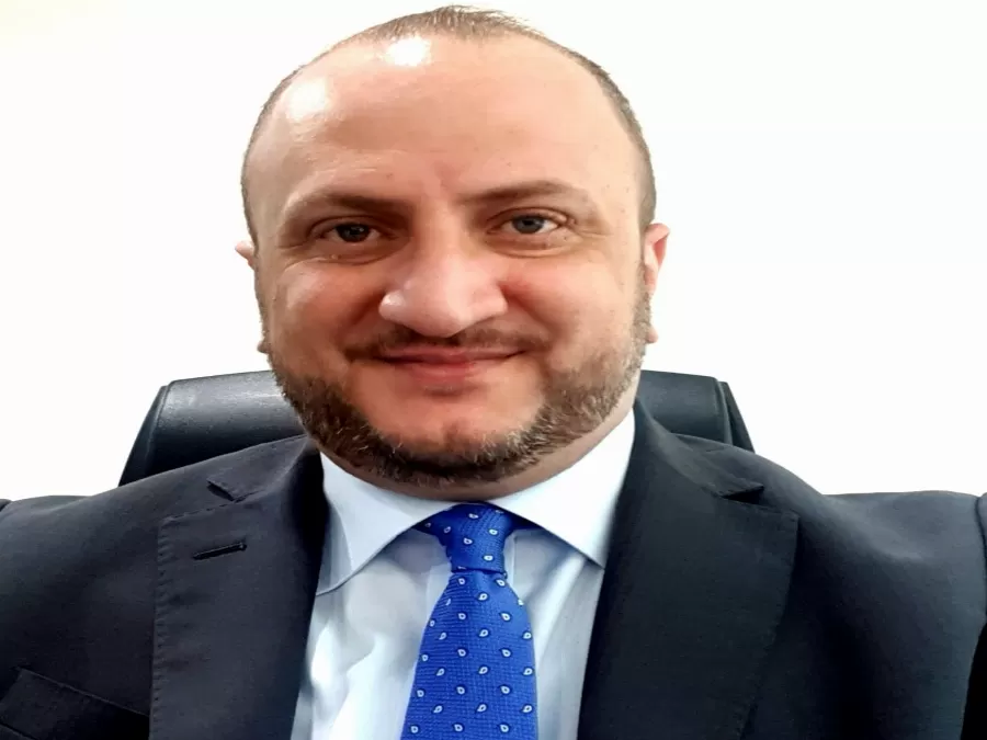 مدار الساعة,مقالات,المملكة الأردنية الهاشمية,الملك عبد الله الثاني,سيادة القانون