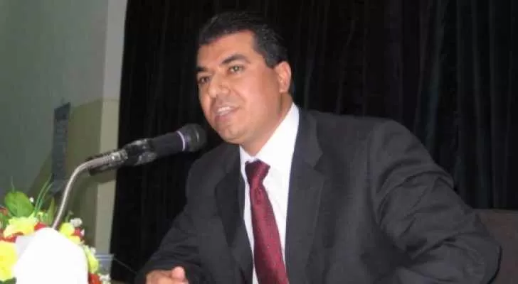 مدار الساعة,أخبار اقتصادية,وزير الزراعة,خالد حنيفات,مؤسسة الغذاء والدواء