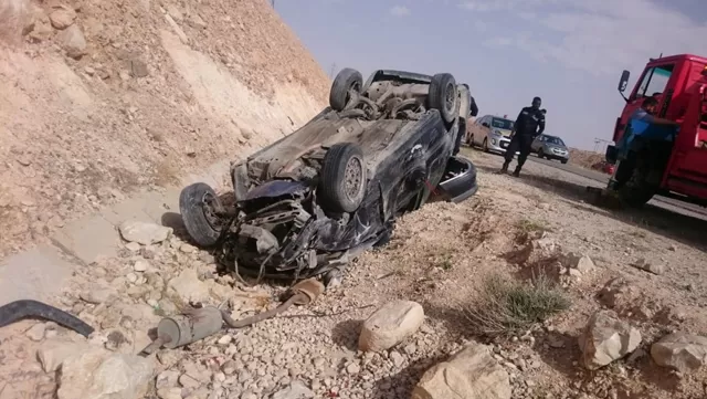 مدار الساعة,أخبار الأردن,اخبار الاردن