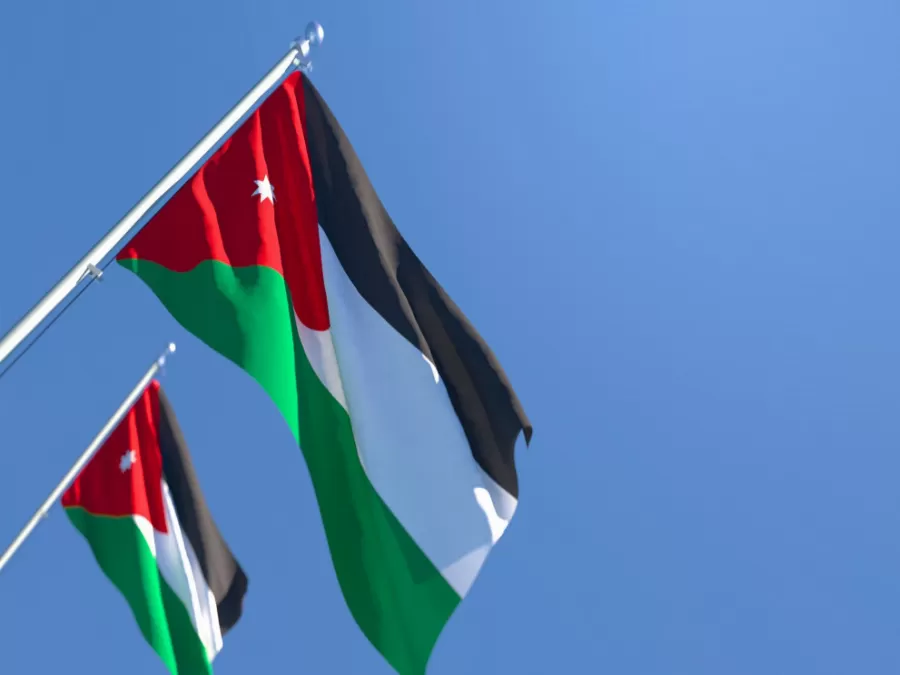 مدار الساعة,أخبار الأردن,اخبار الاردن,نائب رئيس الوزراء,رئيس الوزراء,أيمن الصفدي,كورونا,وزارة الخارجية,الأمم المتحدة,أونروا