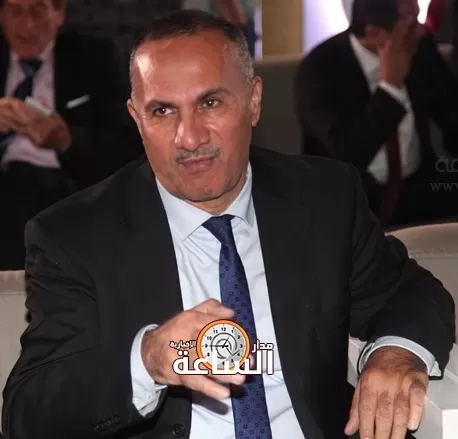 مدار الساعة,مقالات