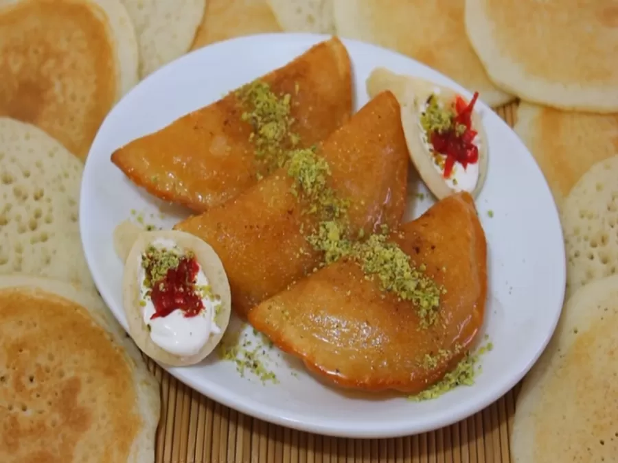 مدار الساعة,أخبار الأردن,اخبار الاردن