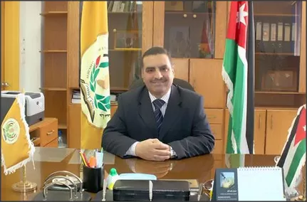 مدار الساعة,مقالات,الحسين بن طلال,الملك المؤسس,الحسين بن علي,الملك عبدالله الثاني,الأمن العام,عيد الاستقلال,قوات الدرك,الدفاع المدني