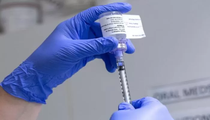 مدار الساعة,أخبار عربية ودولية,كورونا,رئيس الوزراء