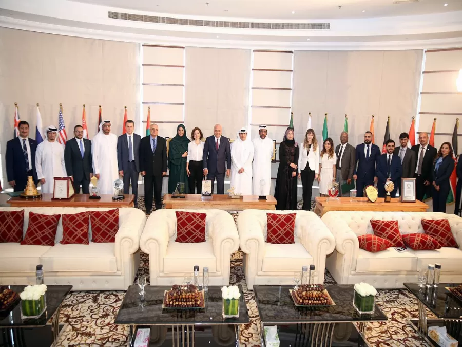 مدار الساعة,أخبار المجتمع الأردني