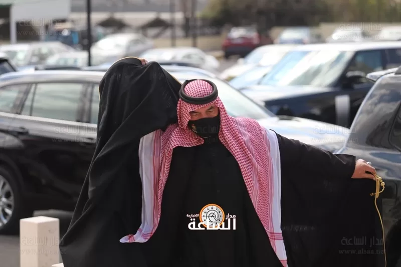مدار الساعة,أخبار الأردن,اخبار الاردن,الملك عبدالله الثاني