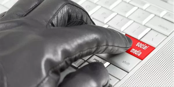 مدار الساعة,أخبار الأردن,اخبار الاردن,مواقع التواصل الاجتماعي