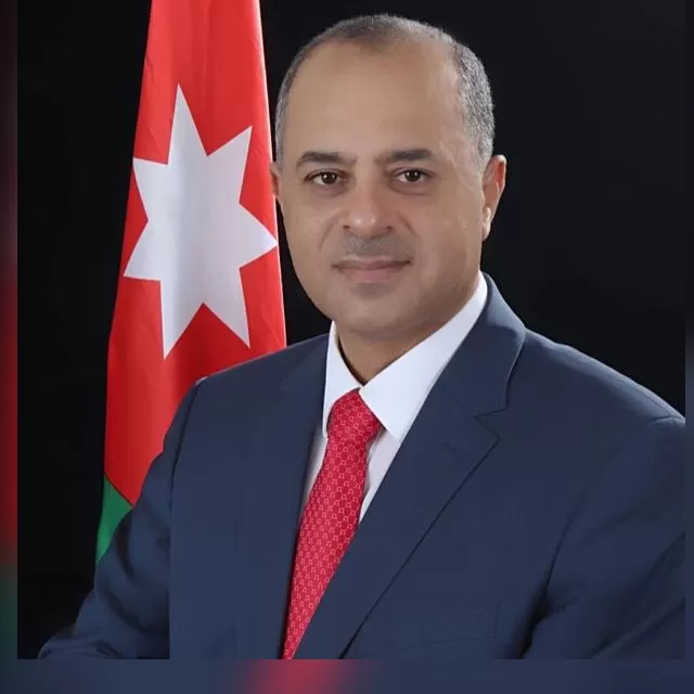 مدار الساعة,مقالات,خير ابو صعيليك,كورونا