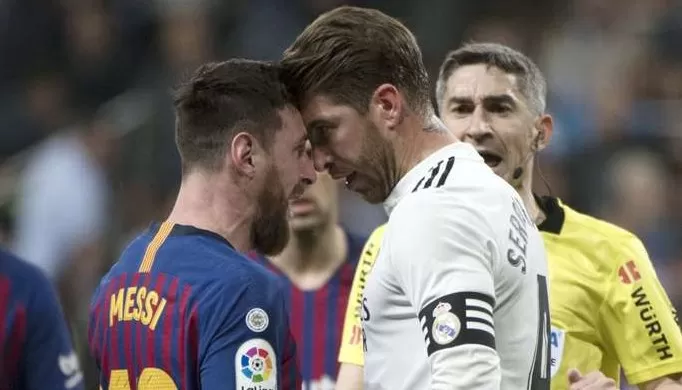 مدار الساعة,أخبار رياضية