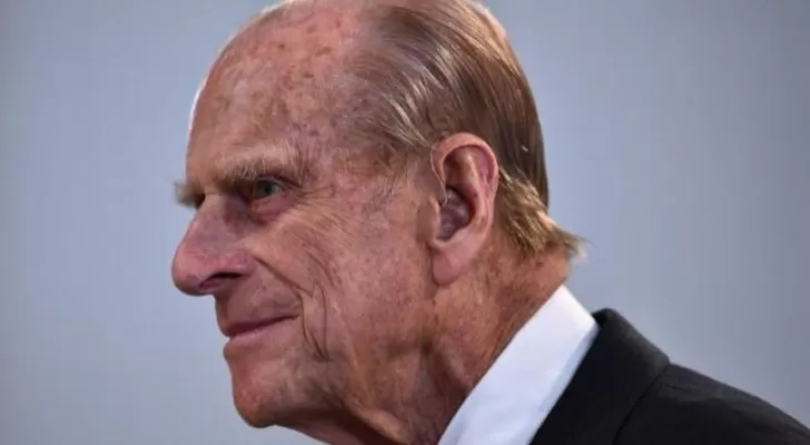 مدار الساعة,أخبار عربية ودولية,كورونا