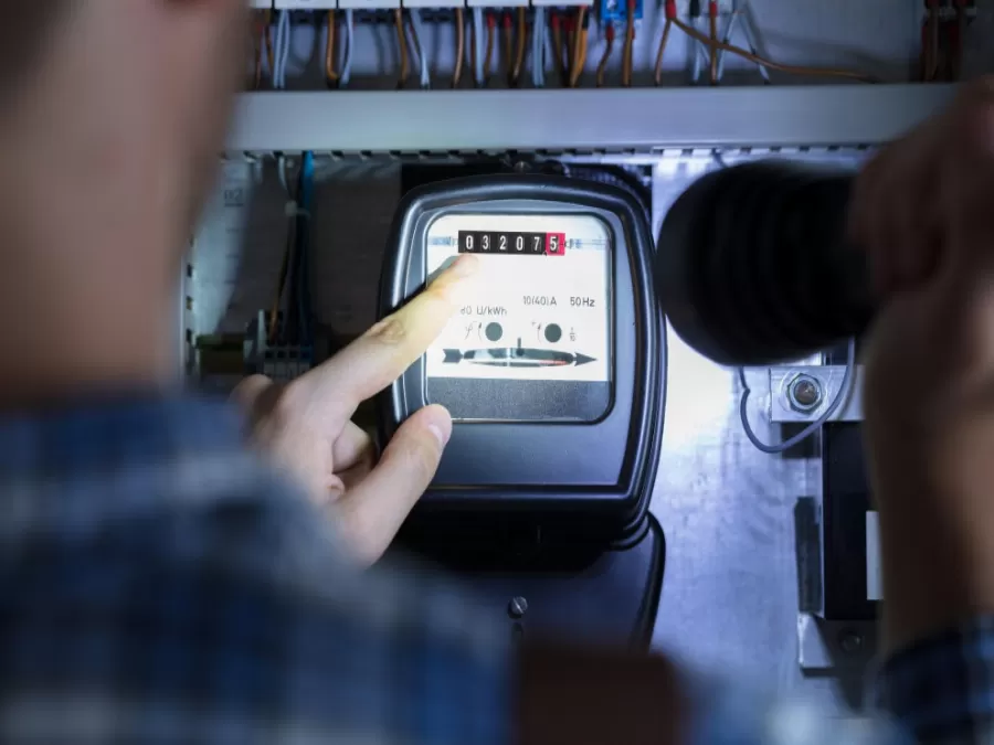 مدار الساعة,أخبار اقتصادية,كورونا,شركة توزيع الكهرباء,شركة الكهرباء الوطنية