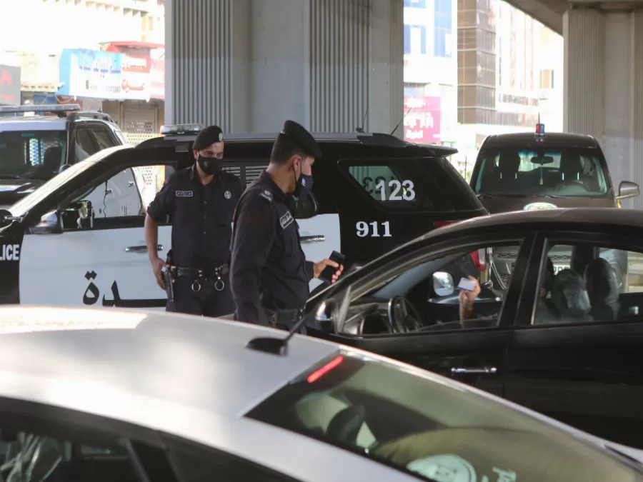 مدار الساعة,أخبار الأردن,اخبار الاردن