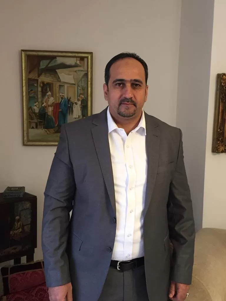 مدار الساعة,مقالات,الحسين بن علي,طلال بن عبد الله,الحسين بن طلال,الملك عبد الله الثاني,الحسن بن طلال,الثورة العربية الكبرى,الجيش العربي