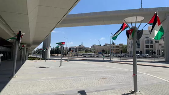 مدار الساعة,أخبار الأردن,اخبار الاردن,أمانة عمان