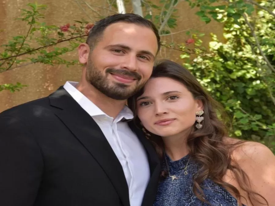 مدار الساعة,أخبار الأردن,اخبار الاردن