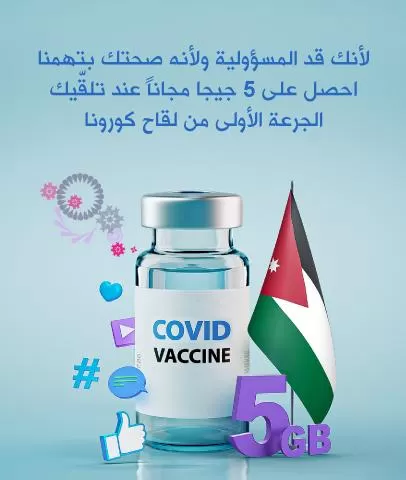 مدار الساعة,أخبار الأردن,اخبار الاردن,كورونا,شركة زين الأردن